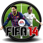 Origin (PC) - FIFA 14