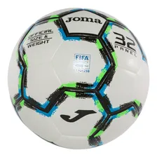 JOMA Joma GRAFITY II FIFA мяч футзальный