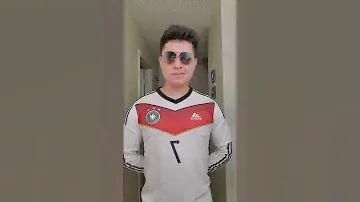 FIFA World Cup Jersey Collection #fifa #worldcup #soccerjerseys #streetstyle #soccer #football #goal