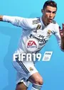 FIFA 19 (Origin) Оригинальный Ключ Steram history.pushState({foo: 'bar'}, 'Title', '2489576-fifa-19-origin-originalnyiy-klyuch-steram');