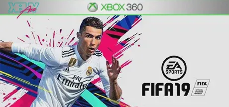 FIFA 19 Legacy Edition | XBOX 360 | перенос лицензии-0