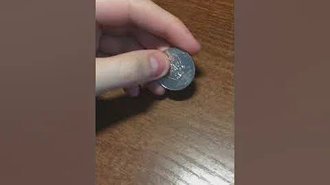 Обзор монеты FIFA World 2018 года.UN circulated.