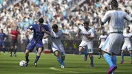 FIFA 14 Код на загрузку игры (Xbox One)