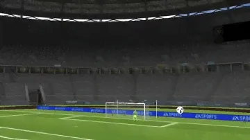 The epic game |5| Fifa 23 @fifa
