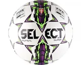 Мяч футзальный профессиональный "SELECT Futsal Super FIFA", размер 4, оф.мяч АМФР