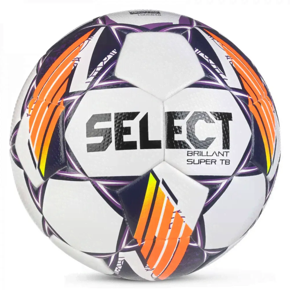 Select Brillant Super TB V24 FIFA Quality PRO-0