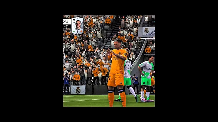 Antony Mentality🥶☠️ #fifa #eaesports #easportsfifa #soccervideogame #football #fifamobile