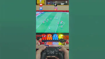 FIFA 20 PS4 Pro #ps4pro #playstation4 #fifa20 #ps4 #fifa