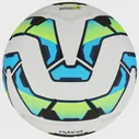 Мяч футб. VISION Mission арт.FV321074,р.4, FIFA Basic,PU, гибрид.,бел-мультикол (art.: 3920bf6d1f95d)