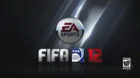 FIFA 12 New Features