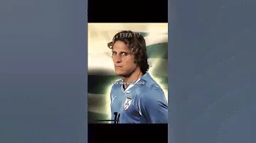 POV: world cup 2010💀 #capcut #football #fifaedits #edit #footballplayer #goatedit