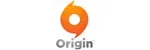 ⚽FIFA 23 |ORIGIN| ГАРАНТИЯ 🎁