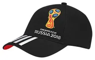Adidas Fifa World Cup Official Emblem
