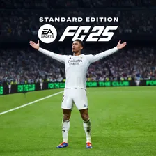✅FC 25 (FIFA 25) PS5❤️ П1 - Оффлайн