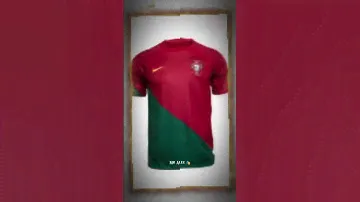 #fifa #worldcup #shirts