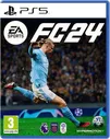 EA Sports FC 24 (Fifa 24) [PS5, Русская версия, БУ]