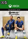 Купить ❗FIFA 23 ULTIMATE❗XBOX ONE|SERIES XS🔑КЛЮЧ❗