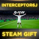Купить 🟥⭐EA SPORTS FC™ 25 (FIFA 25) Ultimate edition⚡STEAM