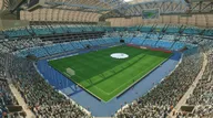 FIFA 23 рпл + фнл + фнл 2