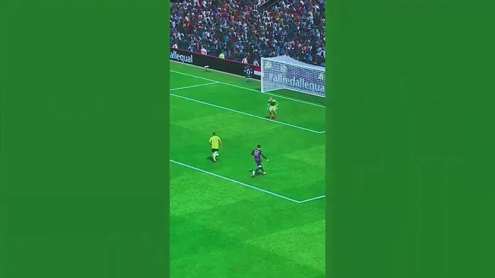 FIFA23 PS4
