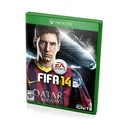 FIFA 14 (Xbox One/Series) | игра на диске