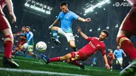 EA SPORTS FC 25 (FIFA 25 + Подарок | Steam | на 90 дней