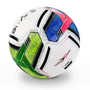 Мяч футбольный TRIDENT PLUS FIFA Quality