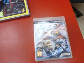 Игра Игра FIFA 16 PlayStation Диск