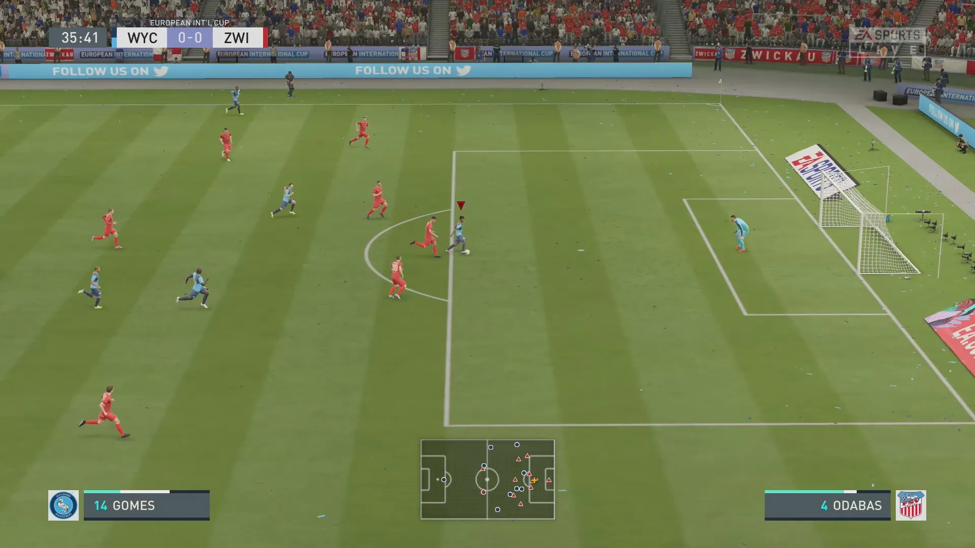 FIFA 20 | ORIGIN | PC ✅ ГАРАНТИЯ (Fifa 20) 🔥-0