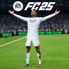 ☀️ EA SPORTS FC 25 \ FIFA 25 (PS4/PS5/RU) П1 Оффлайн