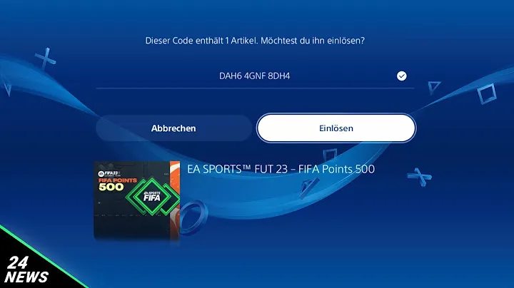 Fifa Points Problem gelöst! 🔥 PSN Turniere mit Glitches, aber guten Boni 🫣 | EA Sports FC News #13