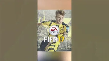 Which FIFA Sold the Most Copies?