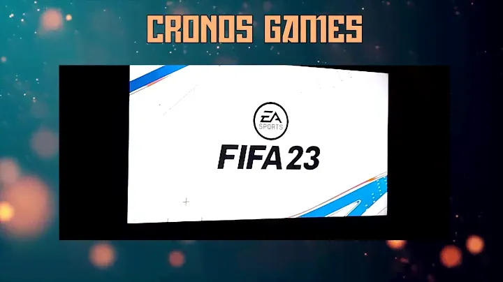 Instalar Games RGH Xbox 360 - Fifa 23 - Rápido y Fácil #rgh #xbox360 #fifa23 #videojuegos #games