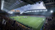 FIFA 22 Ultimate Xbox One & Xbox Series X|S