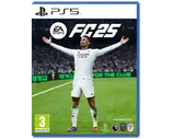 EA Sports FC 25 [FIFA 25] (Русская версия)(PS5) ПРЕДЗАКАЗ!