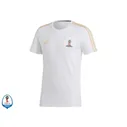 Футболка мужская EMBLEM 2018 FIFA World Cup Russia™