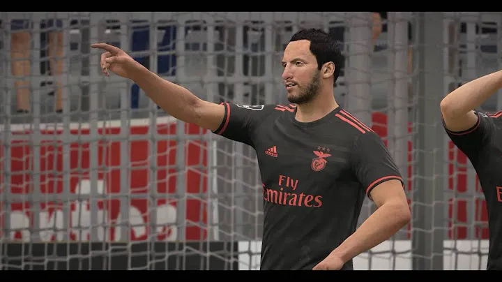 e  program files x86 origin games fifa 17 fifa17 exe 09 30 2016   22 32 59 01