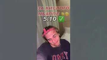 FIFA 23 ОБЗОР за Минуту 🎮 #футбол #фифа #фифа23