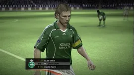 FIFA 07 (Xbox 360)