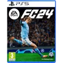 Игра для Sony PlayStation 5, FIFA 2024