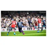 Electronic Arts FIFA 13