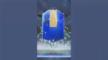 Best fifa packs throughout the years. #fifa19 #fifa20 #fifa21 #fifa22 #fifa23 #ultimateteam #packs
