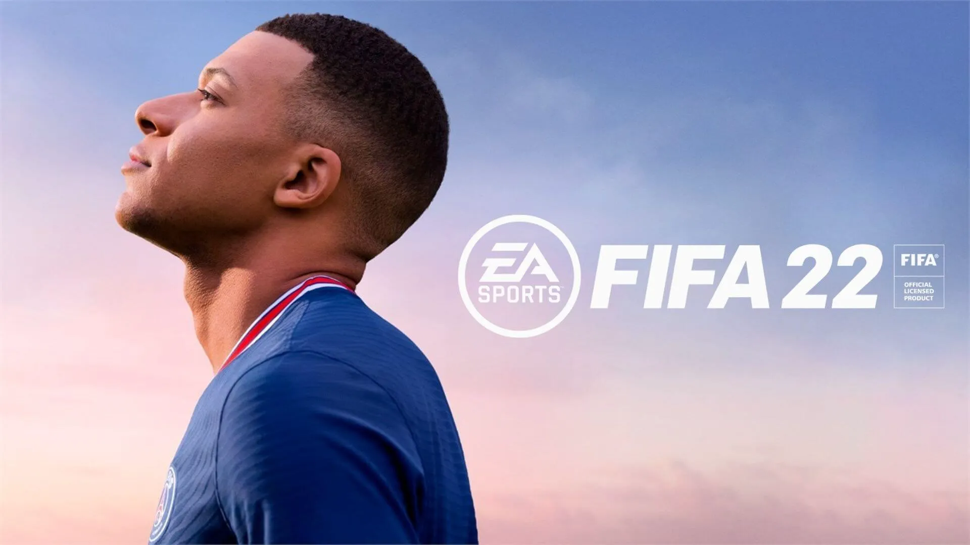 FIFA 22 (ORIGIN) GLOBAL 🔥-0