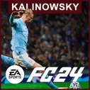 ⭐EA SPORTS FC 24 (FIFA 24) STEAM 🌍GLOBAL + 🎁БОНУСЫ
