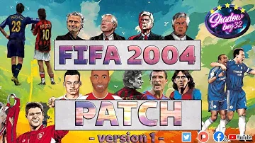 HOW TO DOWNLOAD BIG CLASSIC PATCH MOD FOR FREE!!