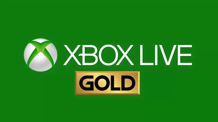 КАК КУПИТЬ ПОДПИСКУ XBOX Live gold в 2020?