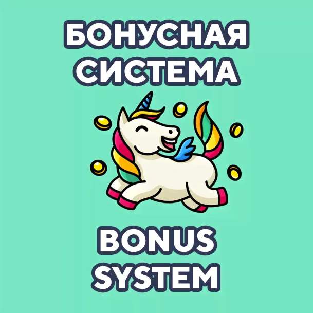 Купить FIFA 19 🔵ЛЮБОЙ РЕГИОН (GLOBAL) + БОНУС-0