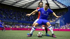 FIFA 17 ORIGIN🔷