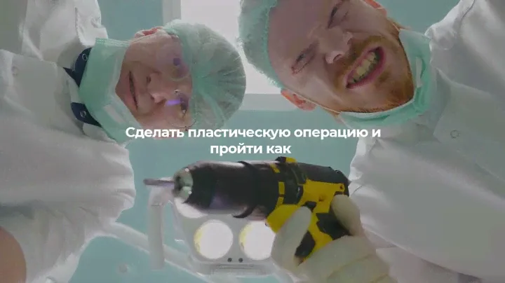 Поверь и выиграй билеты на Чемпионат мира по футболу FIFA 2022™ в Катаре!