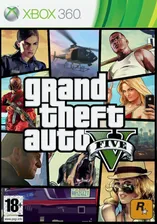 Купить Я XBOX 360 |41| GTA V + WRC 5 + FIFA 16 +10 Игр за 250 ₽!